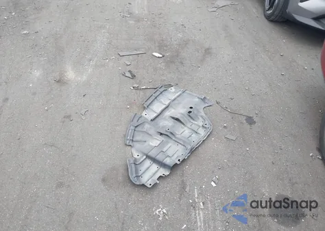 2015 Toyota Camry Xle V6 z USA, uszkodzony, nr VIN 4T1BK1FK7FU558040